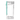 sec_5_4S400