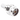 sec_5_4S400