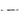 sec_5_4S400