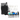 sec_5_4S400