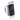 sec_5_4S400