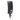 sec_5_4S400