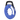 sec_5_4S400