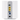sec_5_4S400
