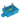 sec_5_4S400