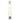 sec_5_4S400