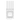 sec_5_4S400