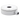 sec_5_4S400