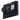 sec_5_4S400