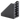 sec_5_4S400