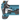 sec_5_4S400