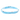 sec_5_4S400