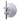 sec_5_4S400