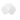 sec_5_4S400