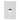 sec_5_4S400