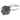 sec_5_4S400