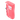 sec_5_4S400