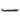 sec_5_4S400