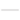 sec_5_4S400