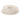 sec_5_4S400