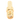 sec_5_4S400