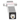 sec_5_4S400
