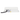 sec_5_4S400