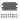 sec_5_4S400