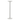 sec_5_4S400