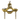 sec_5_4S400