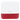 sec_5_4S400