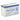 sec_5_4S400