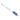 sec_5_4S400