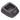 sec_5_4S400