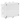 sec_5_4S400
