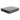 sec_5_4S400
