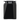 sec_5_4S400