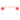 sec_5_4S400