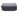 sec_5_4S400
