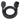 sec_5_4S400