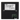 sec_5_4S400