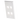 sec_5_4S400