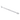 sec_5_4S400