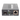 sec_5_4S400
