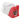sec_5_4S400
