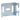 sec_5_4S400
