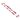 sec_5_4S400