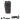 sec_5_4S400