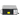 sec_5_4S400