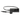 sec_5_4S400